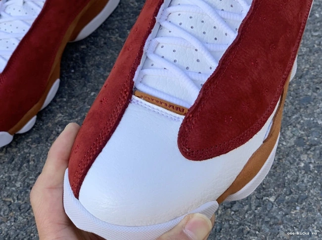 Rep Jordan 